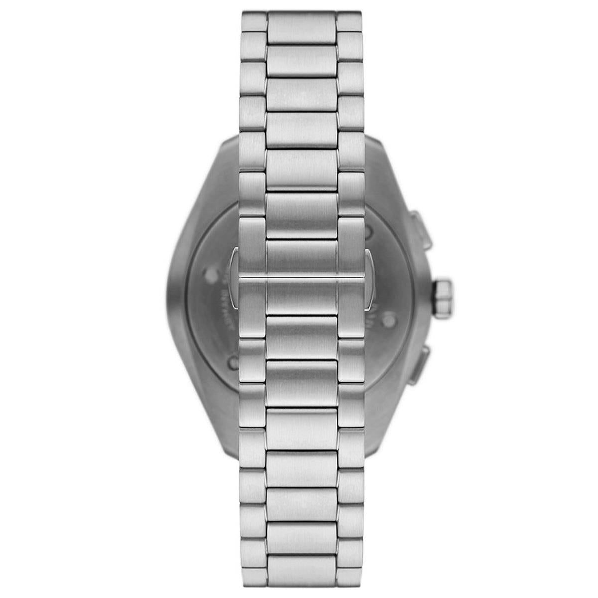 Emporio Armani AR11480 Men's Watch Emporio Armani AR11480 Men's Watch